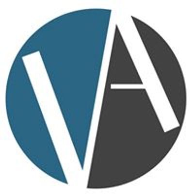 Valley Assembly of God