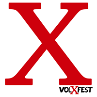 Volxfest