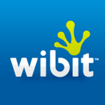 Wibit Sports GmbH