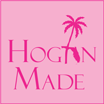 Hogan Made