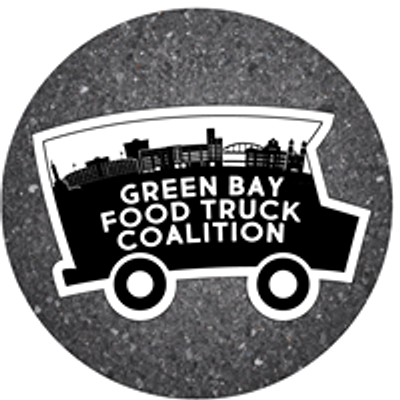 Green Bay Food Trucks