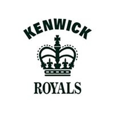 Kenwick Junior Football Club