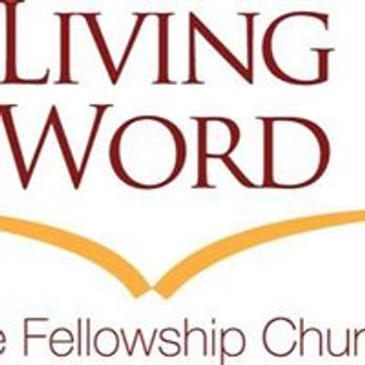 Living Word Bible Fellowship Church