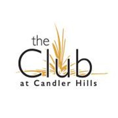 The Club at Candler Hills