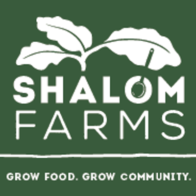 Shalom Farms