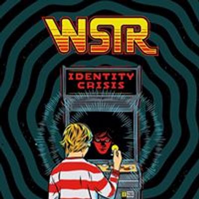 WSTR