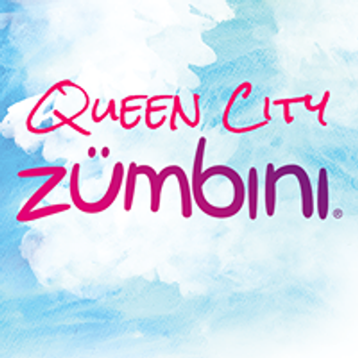 Queen City Zumbini