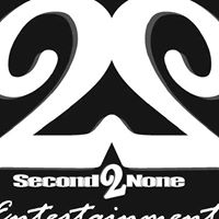 Second2None (s2n|220) Entertainment