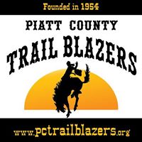 Piatt County Trail Blazers