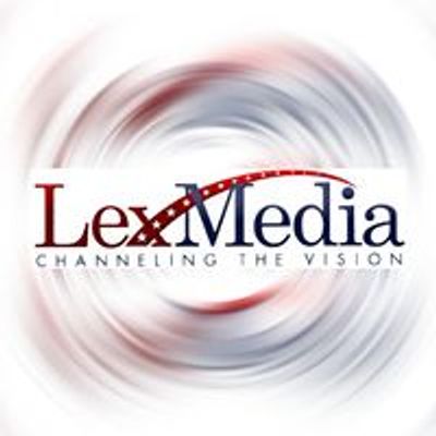 LexMedia