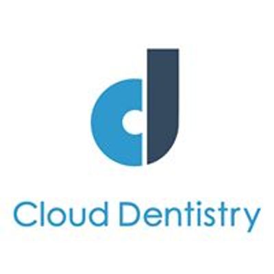 CloudDentistry.com