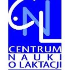 Centrum Nauki o Laktacji