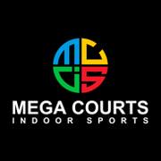 Mega Courts Indoor Sports