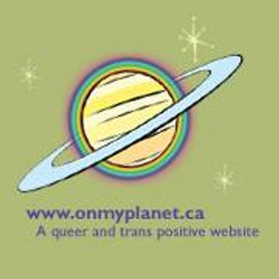 onmyplanet.ca