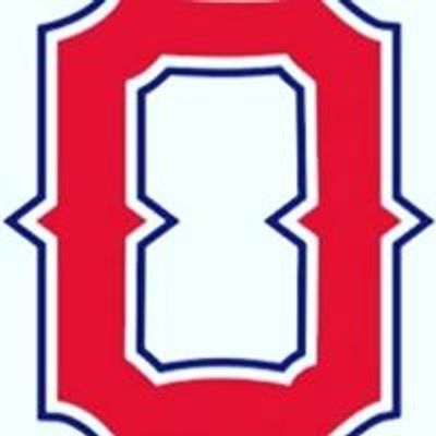 Oxnard Youth Baseball