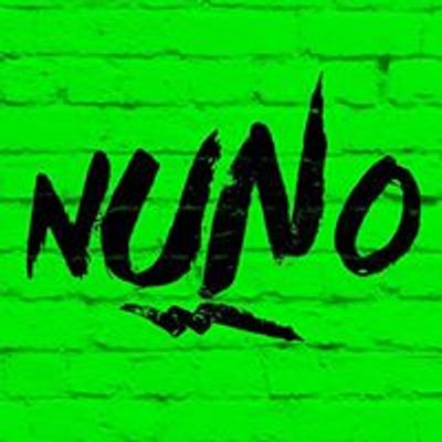 NUNO