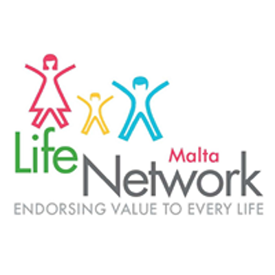 LifeNetwork Foundation Malta