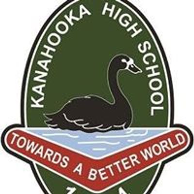 Kanahooka High School