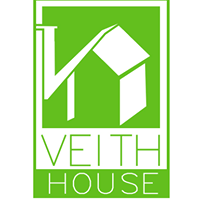 Veith House Seedling Sale 2024 | 3115 Veith Street, Halifax, NS, Canada ...