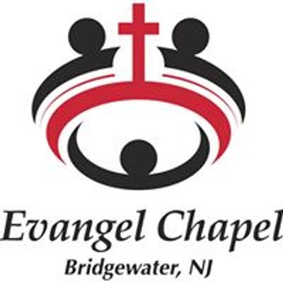 Evangel Chapel Bridgewater