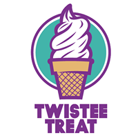 Twistee Treat USA