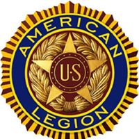 American Legion Post 594 Eagan MN