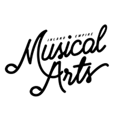 Inland Empire Musical Arts