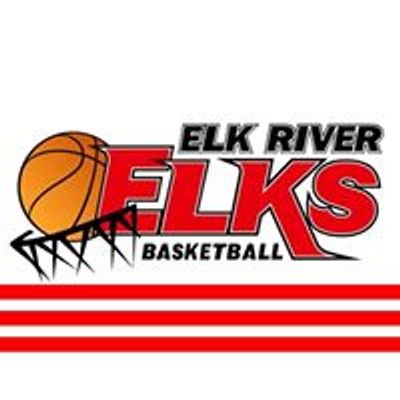 Elk River Boys Youth Basketball