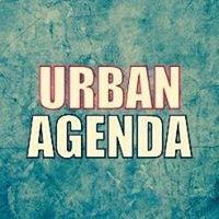 Urban Agenda