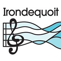 Irondequoit Concert Band