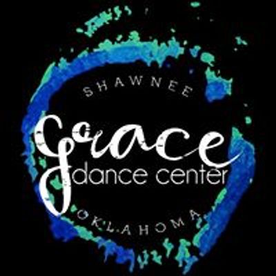 Grace Dance Center