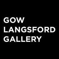 Gow Langsford Gallery