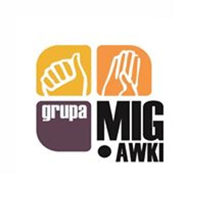 Grupa MIGAWKI