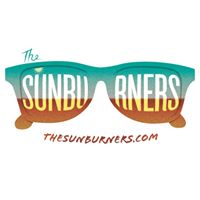 The SunBurners