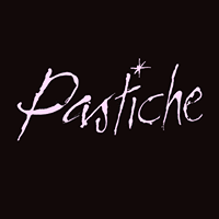 Pastiche Modern Eatery