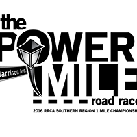 The Power Mile Road Race