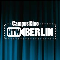 Campus Kino HTW Berlin