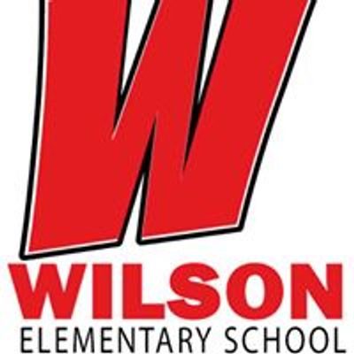 Wilson Elementary School