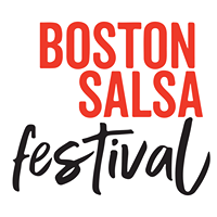 Boston Salsa Festival