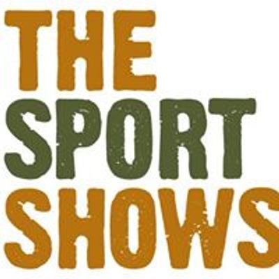 The Sport Shows | Washington | Pacific Northwest | Central Oregon