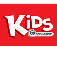 KIDS Coolshop Horsens