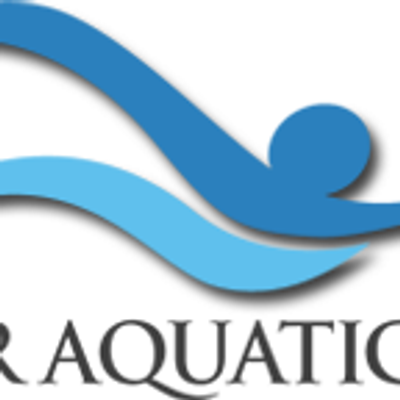 BAM - Boulder Aquatic Masters