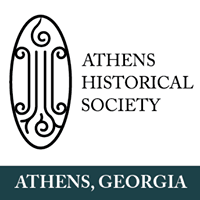 Athens Historical Society