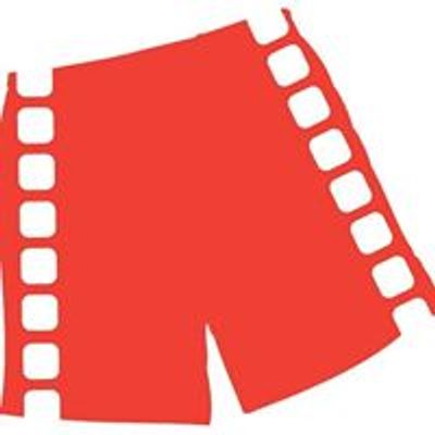 Love Your Shorts Film Festival