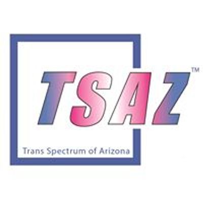 Trans Spectrum of Arizona - TSAZ