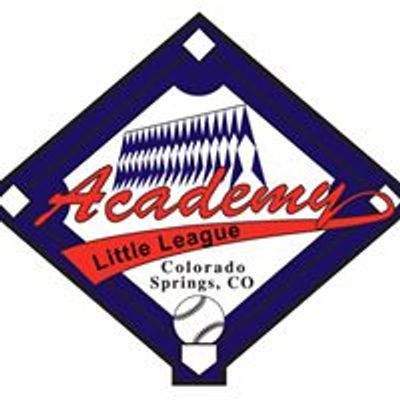 Academy Little League
