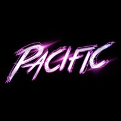 Pacific