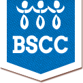 Bilateral Safety Corridor Coalition (BSCC)