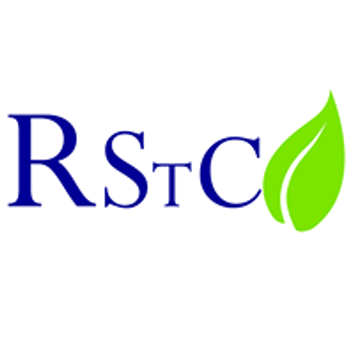 RSTCA Human Resource