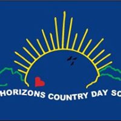 New Horizons Country Day School